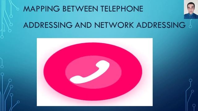 The need for Addressing Importance of Addressing in Data Communication Learn Computer смотреть онлайн