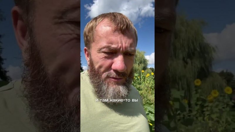 Может хватит воевать!