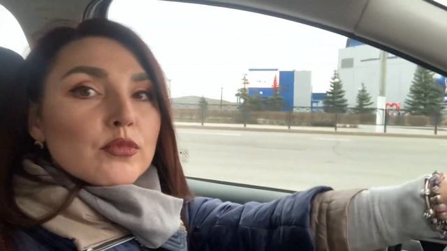 В ГОСТЯХ  ОПЯТЬ ПЕРЕСТАНОВКА  НАВАЛИЛАСЬ УБОРКА  НОВЫЙ МАКИЯЖ VLOG:1.05.21