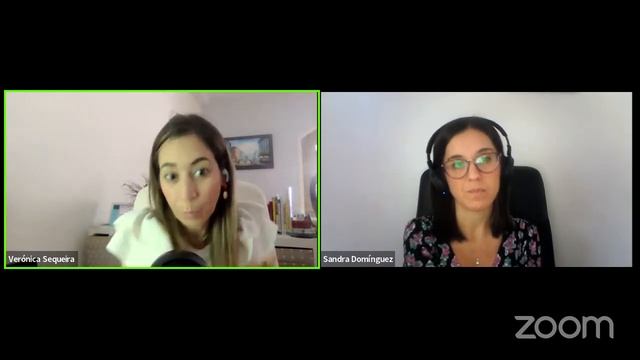 Cómo hacer que te elijan a ti por delante de tu competencia смотреть онлайн