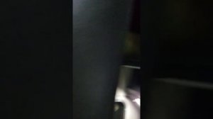 Volvo VNL 860 - Custom built Sleeper with shower and toilet