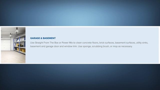 Spic and Span Multi-Surface Cleaner MumblesVideos Review смотреть онлайн