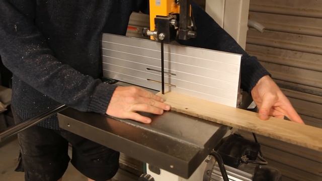 Ultimate Cantilever Sewing Box out of Reclaimed Pallet Wood смотреть онлайн