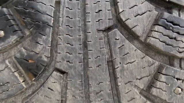 ПРОДАЁТСЯ  NOKIAN  HAKKAPELIITTA  Sport Utility  5