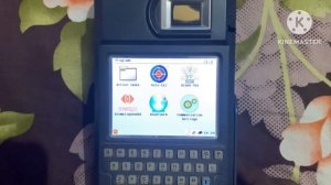 POS MACHINE KA NEW UPDATE KAISE KRE 2023 || POS MACHINE KA NEW VERSION 2.7 KAISE UPDATE KRE