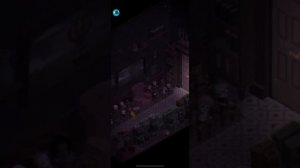 Very Little Nightmares: Chapter 15 + Jack in The Box iOS Walkthrough