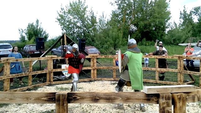 5 Иванов Макаров смотреть онлайн