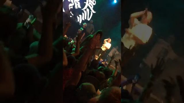 Оу74(Казян)_наша свобода смотреть онлайн