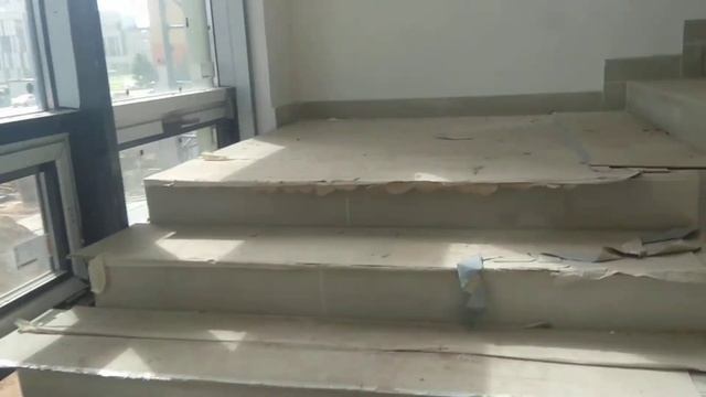 Вход Базовская
