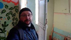 Усадьба Денисово