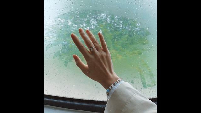 FREE Acoustic Guitar Type Beat - PRETTY DAY