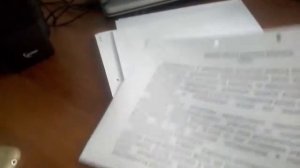 Как сделать маску фокси . How to make foxy mask