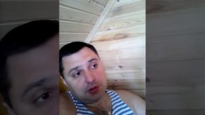 #РоссияШвеция Россия - Швеция. Кф.2.1. ЧМ по хоккею. 21 мая