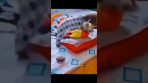 (попробуй не засмеяться) если засмеётсесь с вас лайк #полное_видео