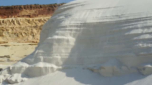 Ветер и песок смотреть онлайн