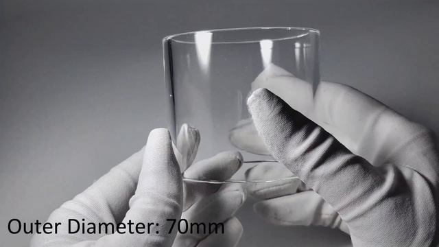 Quartz Tube - P23V3Y14301Y смотреть онлайн