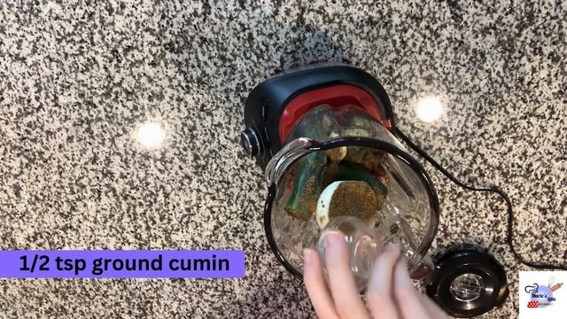 Fast and Simple Salsa Recipe смотреть онлайн