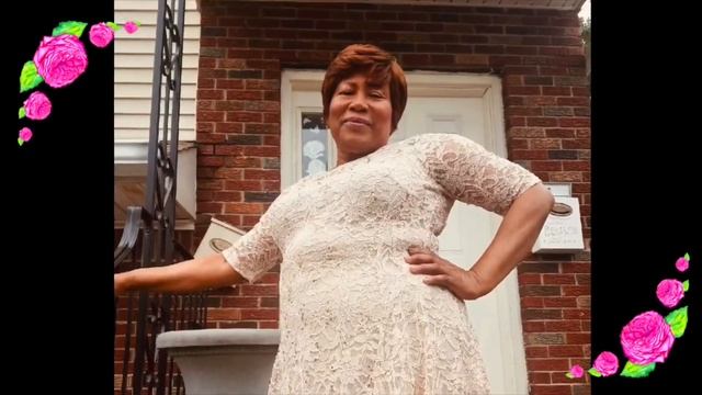 Lea Celestin Memoriam смотреть онлайн