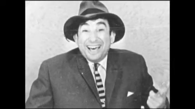 Памяти Народного Артиста России Льва Горелика смотреть онлайн