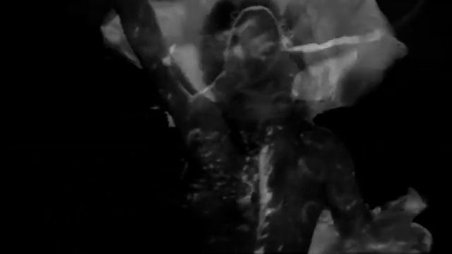 ED WOOD - MUSIC VIDEO CLIP FROM THE TIM BURTON REMAKE WITH SCORE BY HOWARD SHORE смотреть онлайн