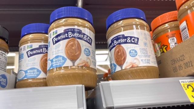 Walmart Ibotta Haul - Weekend Warrior - 6/3/21 - No Coupons! смотреть онлайн