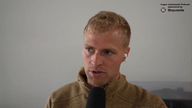 Private & Encrypted Solana Programs - Light Protocol | CPO & Co-Founder Swen Schäferjohann | EP #89