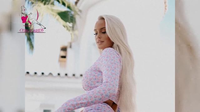 Filippa Fransson..Biography, age, weight, relationships, net worth, outfits idea, plus size models смотреть онлайн