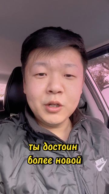 Каждый день мы слушаем чью-то проповедь Ин 1:1 проповедь корея emmanuelchurch pastormaksim