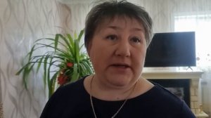 С праздником Великой Пасхой!