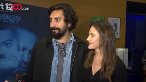 Umut Evirgen - Alina Boz Aşkı Tam Gaz