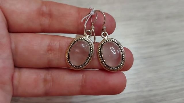 Натуральные камни смотреть онлайн