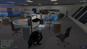 Grand Theft Auto V 2025.04.20 - 21.14.26.02
