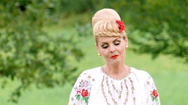 MIHAELA PETROVICI⎪14 August 2021, ora 19:00⎪ZILELE ORAȘULUI MOLDOVA NOUĂ смотреть онлайн