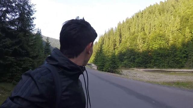 Украина. Европа отдыхает!! ЛУЧШИЙ ОТДЫХ! смотреть онлайн