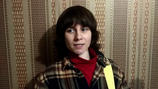 Афиша! Концерт (сольник) в Гоголевском Экспрессо! Ольга ДУХ, Краснодар, 31.03.2023, 19:00 смотреть онлайн