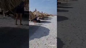 SUNSOL PUNTA BLANCA 4* Венесуэла, остров Коче май 2024. Бронируем туры в Венесуэлу +7(985)6449752