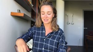 минимализм : расхламление одежды и что буду переделывать