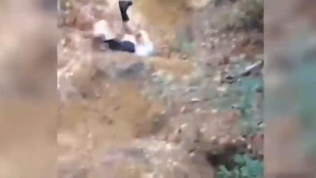 Отдача была мощной смотреть онлайн