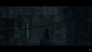 хаски-бесконечный магазин инструментал