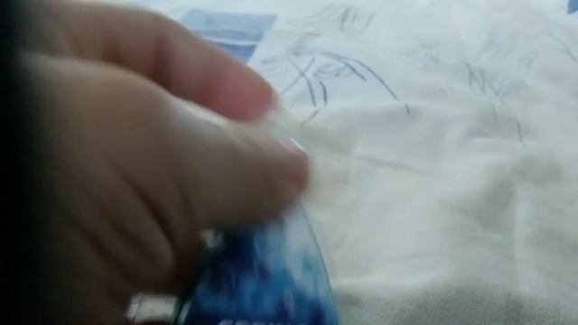 обзор ванючки "spring утреняя прохлада смотреть онлайн