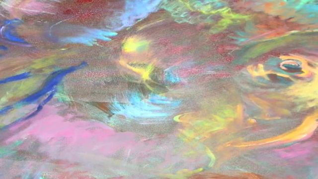 James King "Das Trinklied vom Jammer der Erde" смотреть онлайн