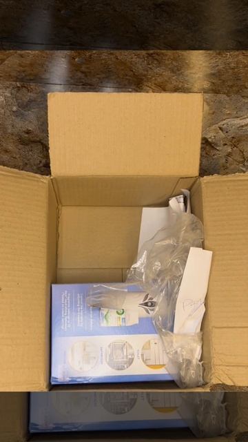 Daraz Product Unboxing | Air Wick Automatic Room Freshner | Product Reviews Pakistan #yt #shorts смотреть онлайн