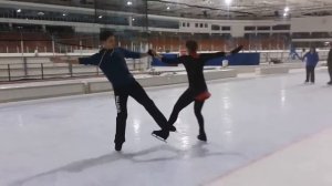 Копия видео "2016-10-23 18:49"