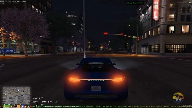 GANG OR PD?? | Crazy Life RolePlay | Calo Granding Krte Hei | #clrp смотреть онлайн