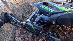 Открыл эндуро мотосезон 2025.mp4