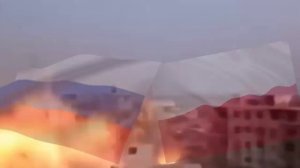 Мир идё войной. Аня