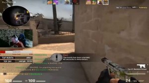 KALASHZOR STREAM HIGHLIGHTS #1 | ЛУЧШИЕ ФРАГИ СО СТРИМОВ
