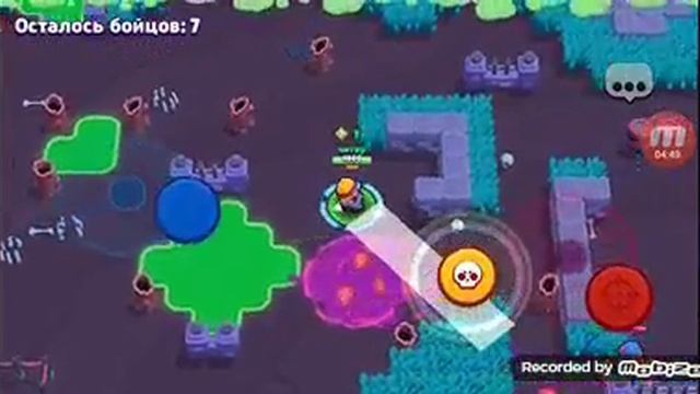 апаю всех на 10 ранг