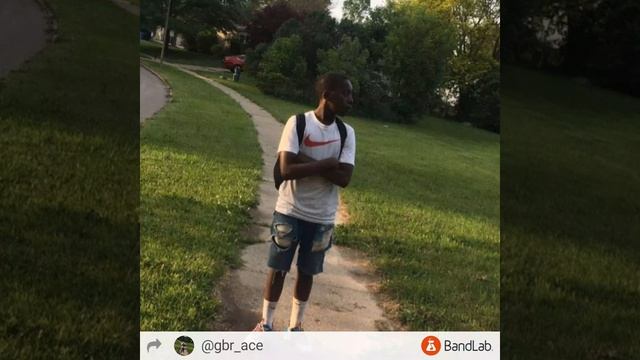 GBR ACE remix lil yatch смотреть онлайн