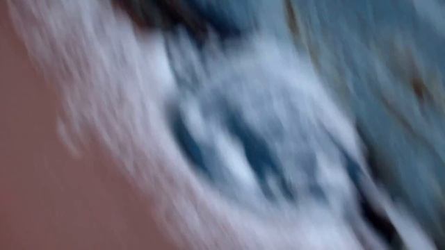 Предпродажный обзор МТЗ-50 смотреть онлайн